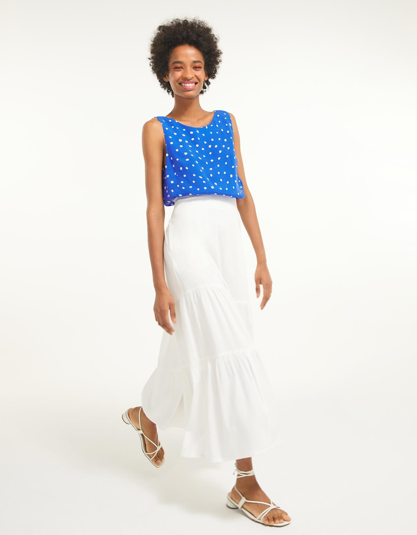 image_e28a96a1-23fb-4dbd-bf51-ee714a64fc33