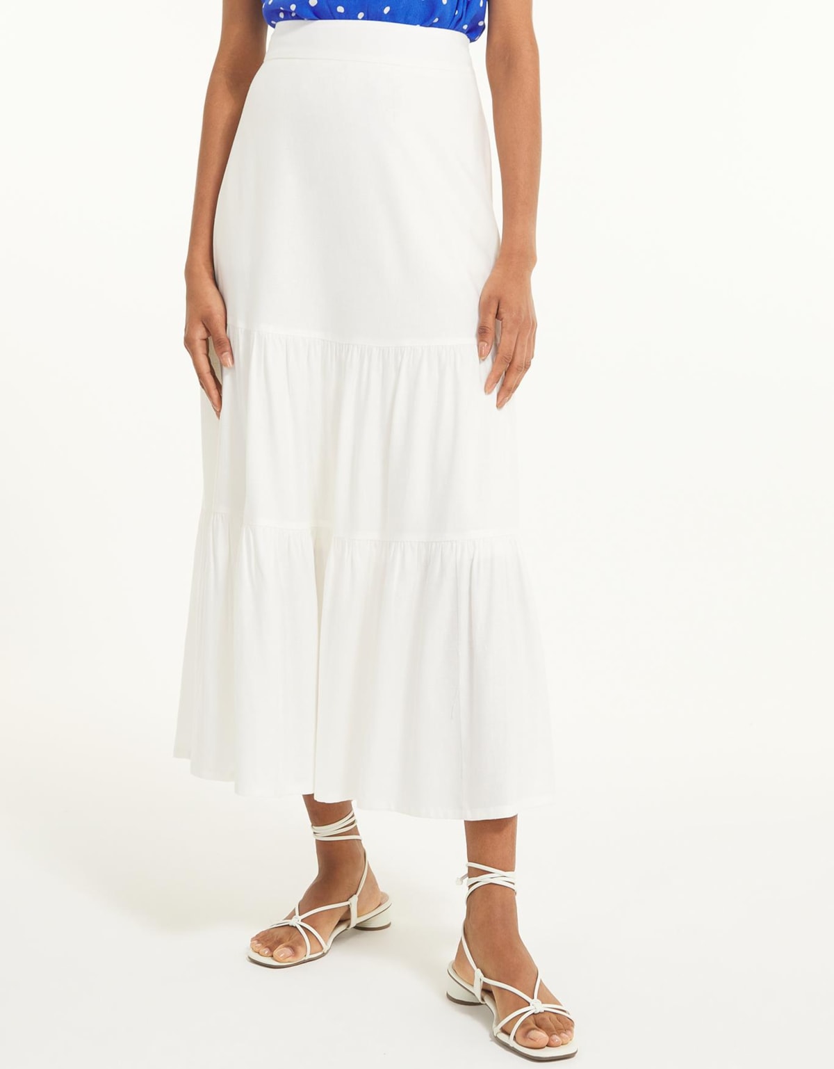 image_10e5f409-0528-45eb-84af-2943bda48f8f