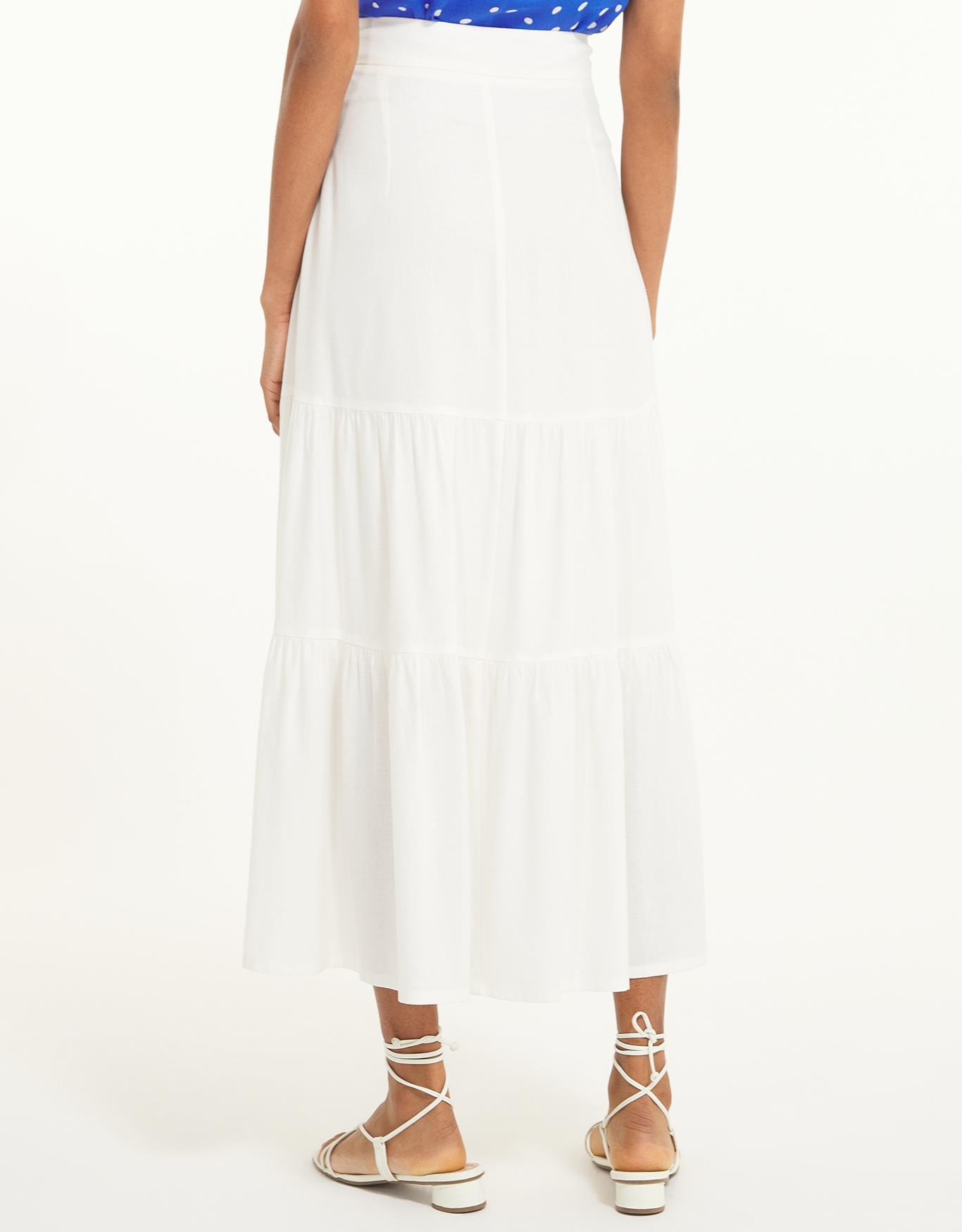 image_e2fd87b1-c6b9-413e-9aec-40139efd9d65