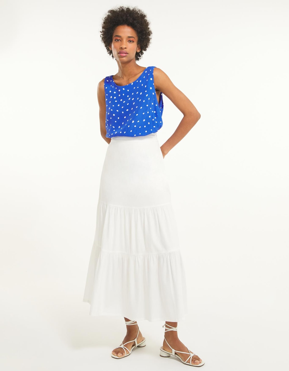 image_b04eda37-688b-4f4b-85aa-9adb81967045