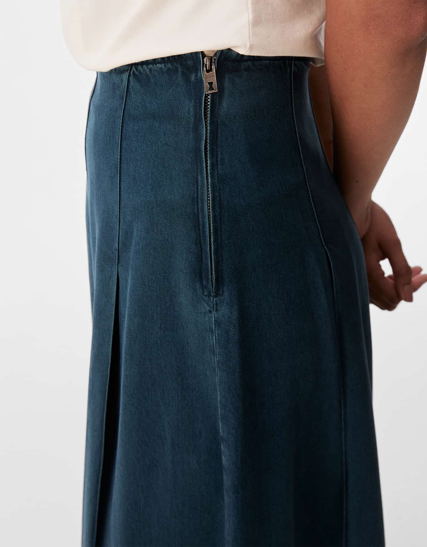 Saia Liocel Recortes