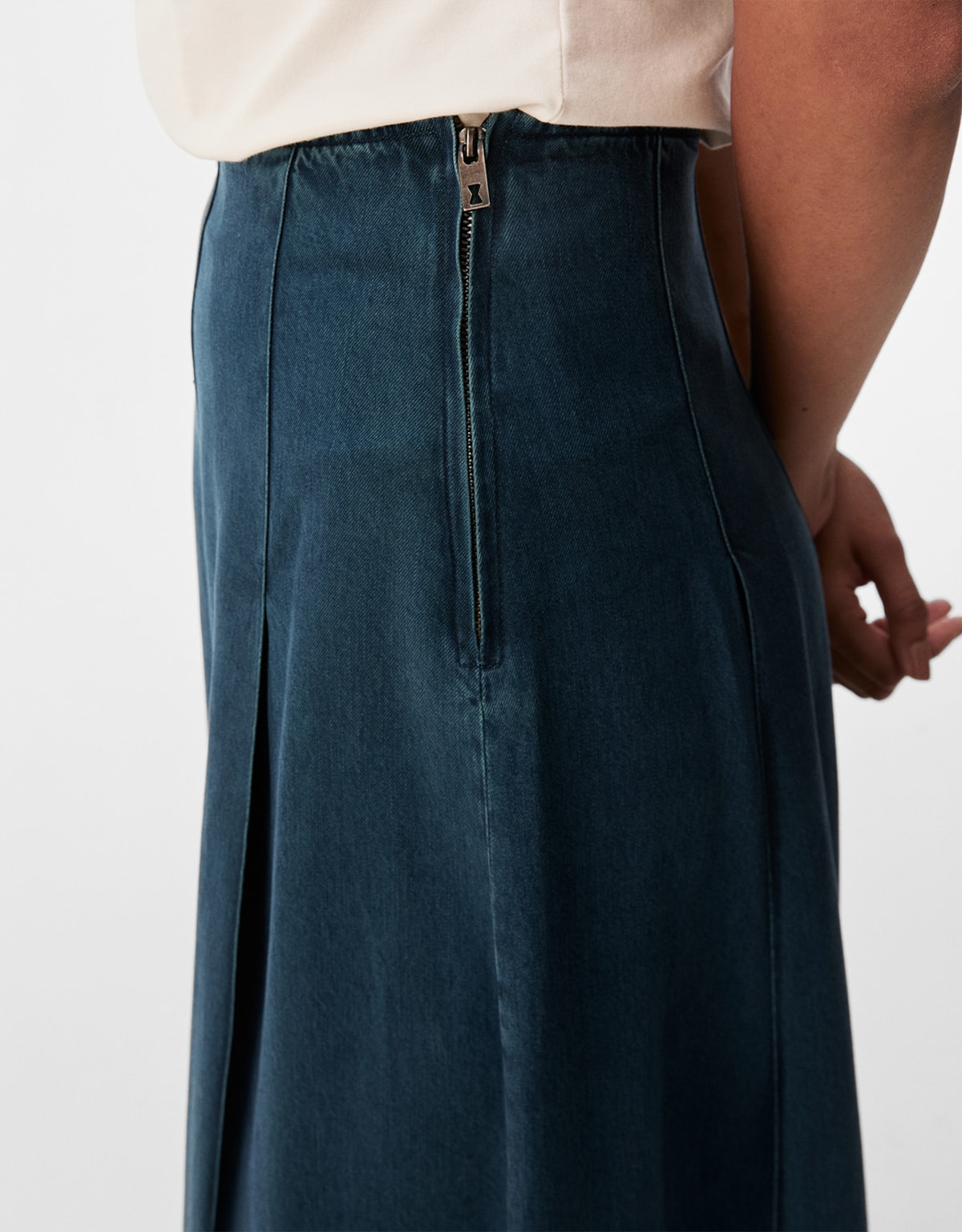 image_7163d4ea-459f-4956-905f-626416fe467c