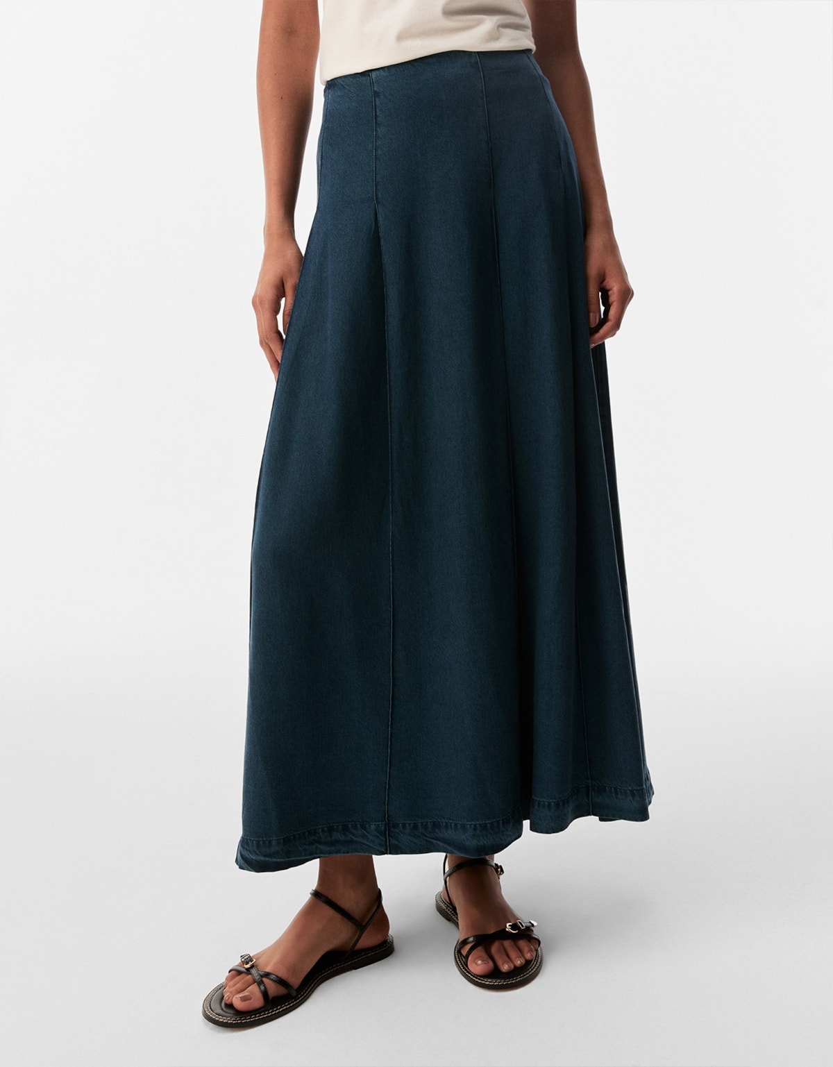 image_84a318f7-ba71-495c-84c7-0482bbd4b7a7