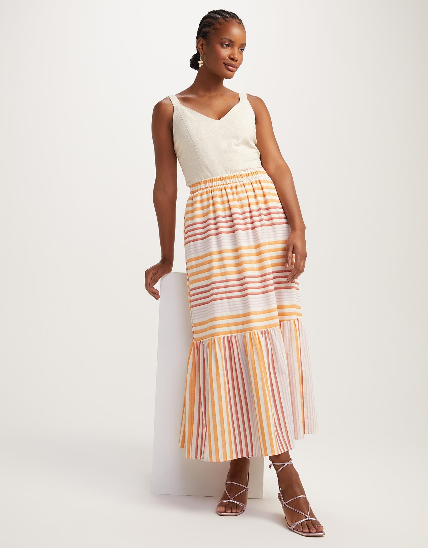 image_ac03e932-0e20-48e1-9959-28eed1971da6