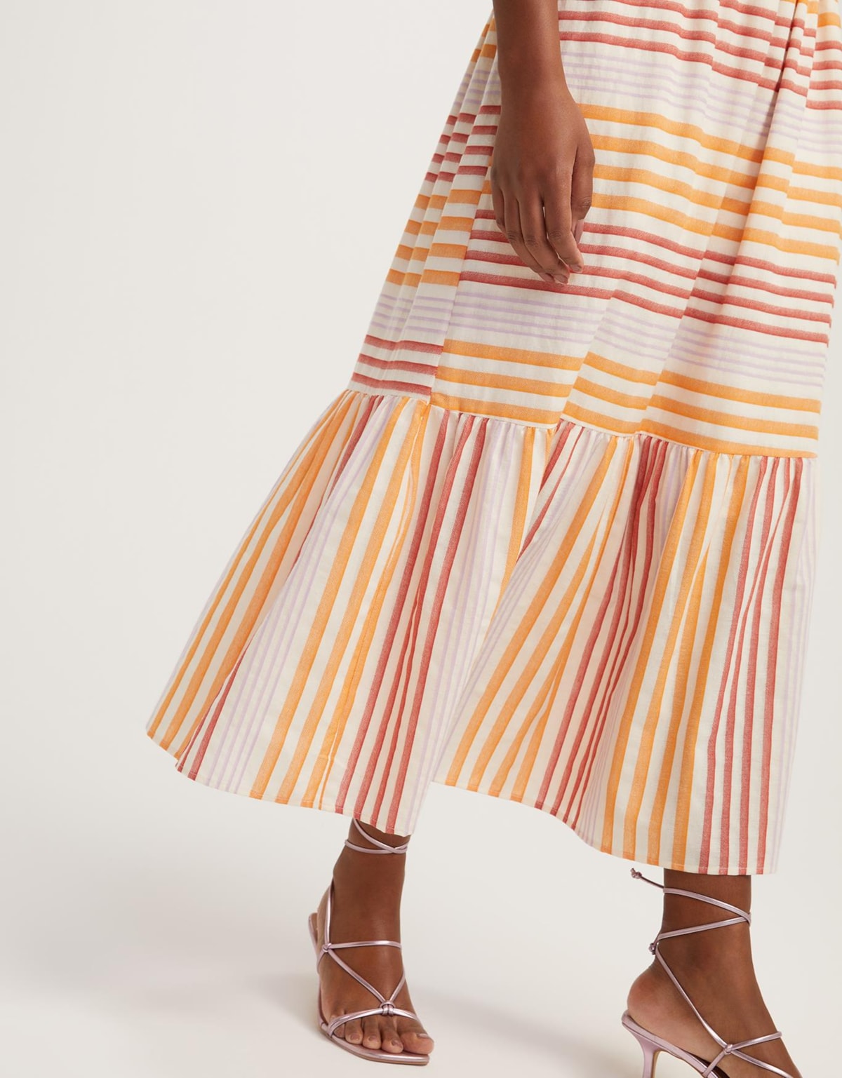 image_390928fe-63a1-4836-87a5-ea4310e8ec25