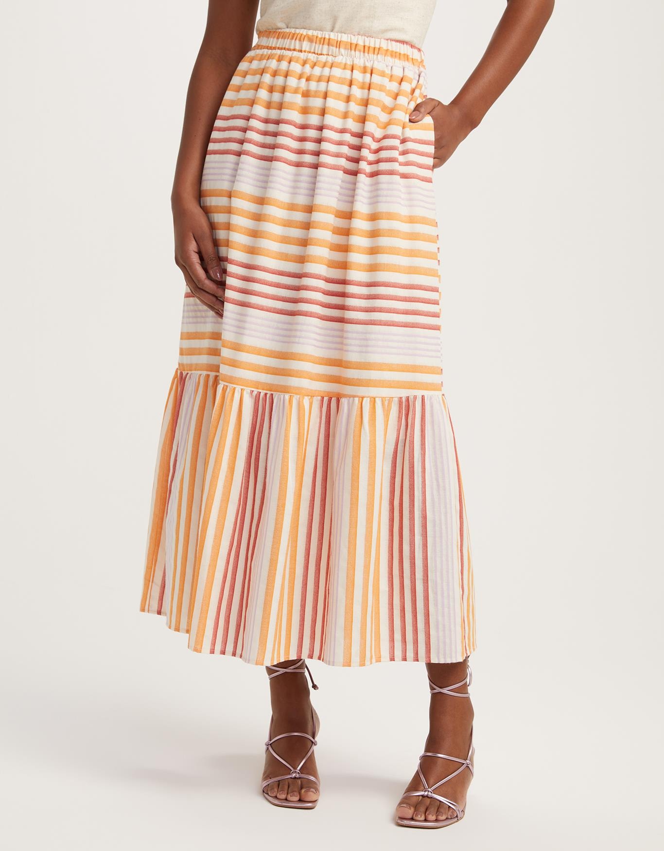 image_f88991e1-5411-4f95-8288-25f2d5f10604