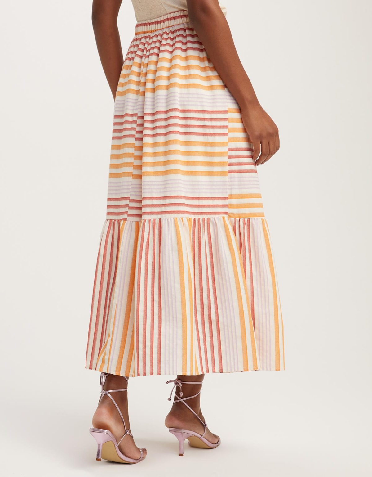 image_449ddae2-6f43-4ec2-b1c1-4b5adb2913b8