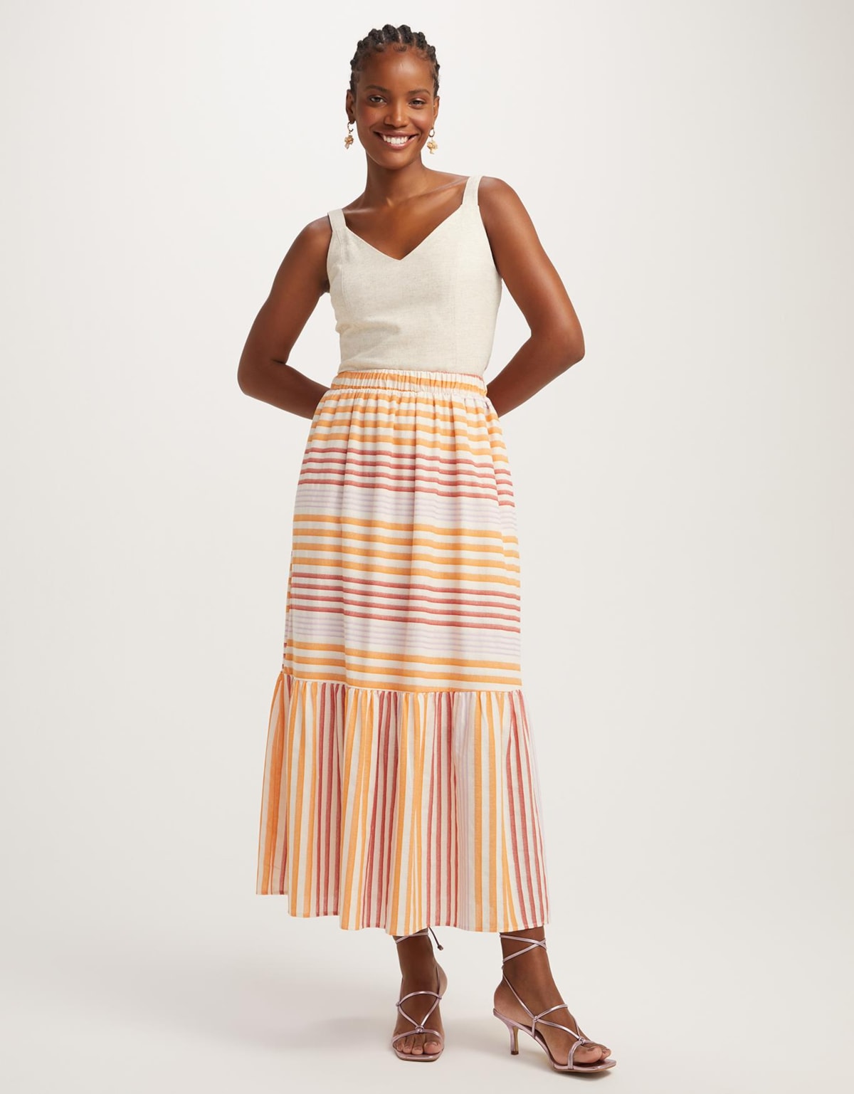 image_661ca76c-d256-4c97-834a-77f48a52313d