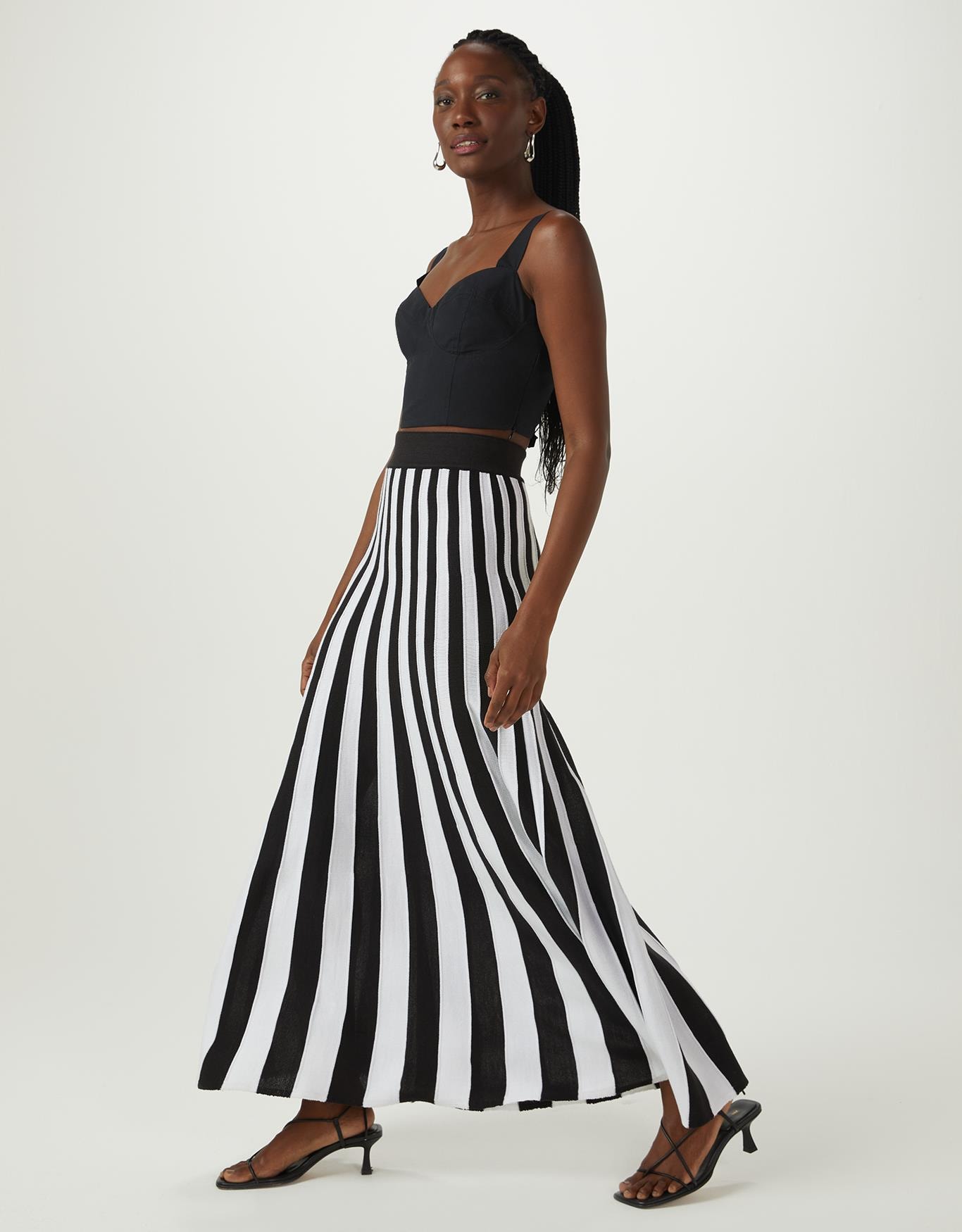 image_4e28aade-d240-458a-bd52-cfc06802e6c6