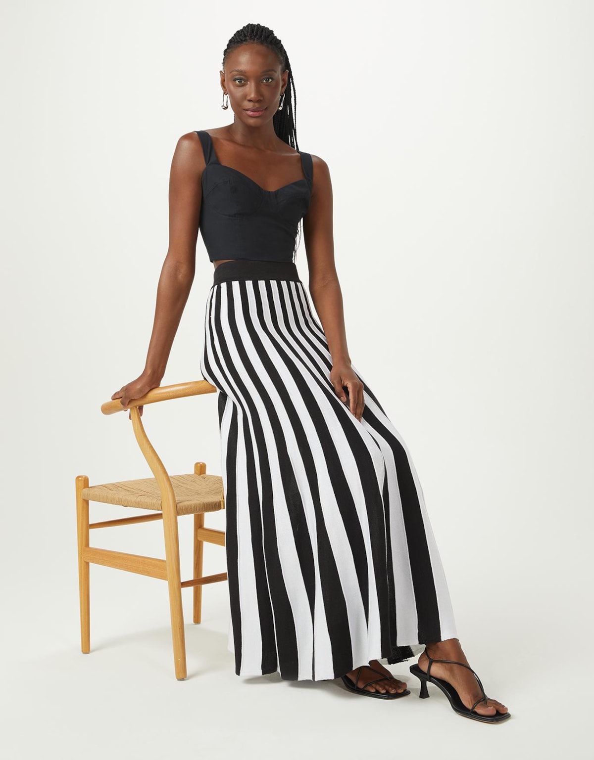 image_e5e47de2-6a6a-4378-80e3-e5e263505b65