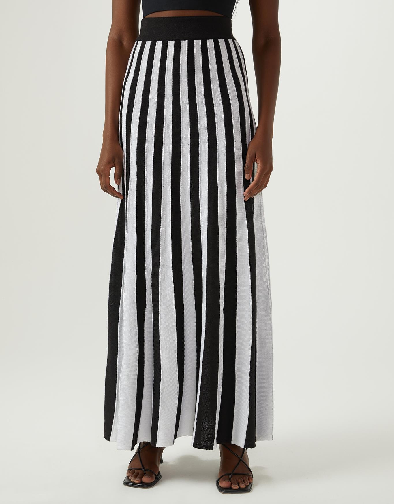 image_c88a8cb4-30e8-4df6-b0b1-c1435ec60aaf