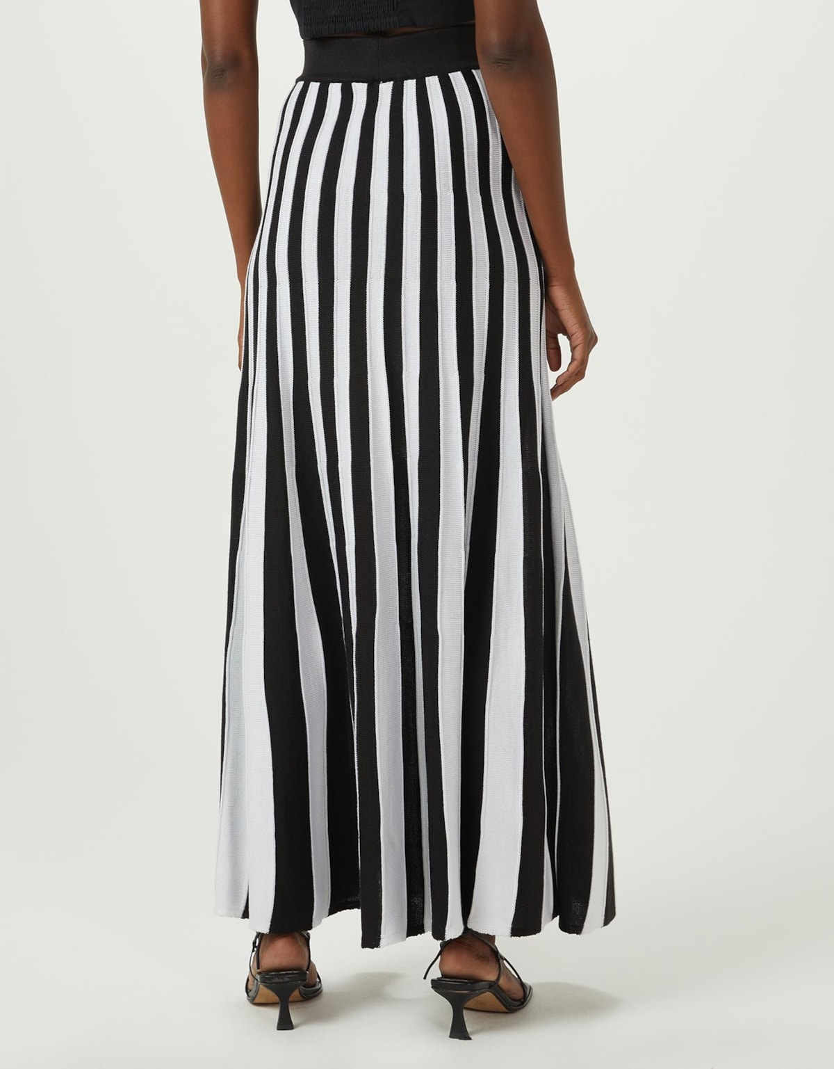 image_ad62e238-ab04-4b32-8b25-3d90649c6055