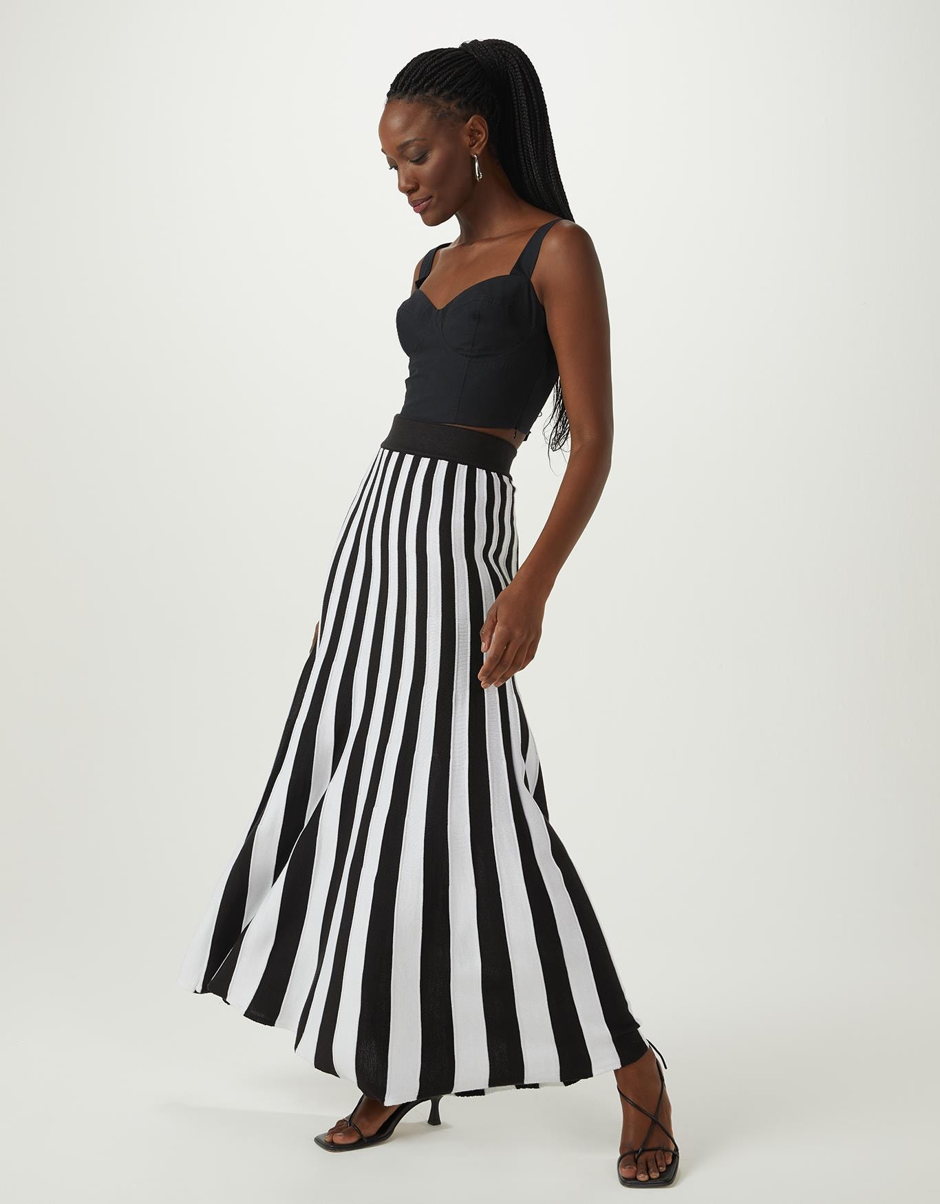 image_5101ce16-3f79-4c0b-9dae-5a65653913f9