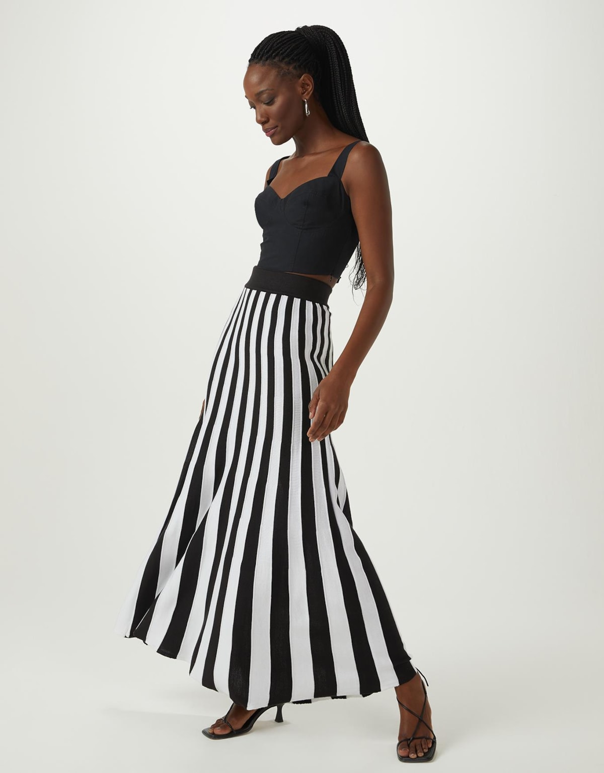 image_cdf71ecc-40ef-4ba6-a857-ea822fe88946