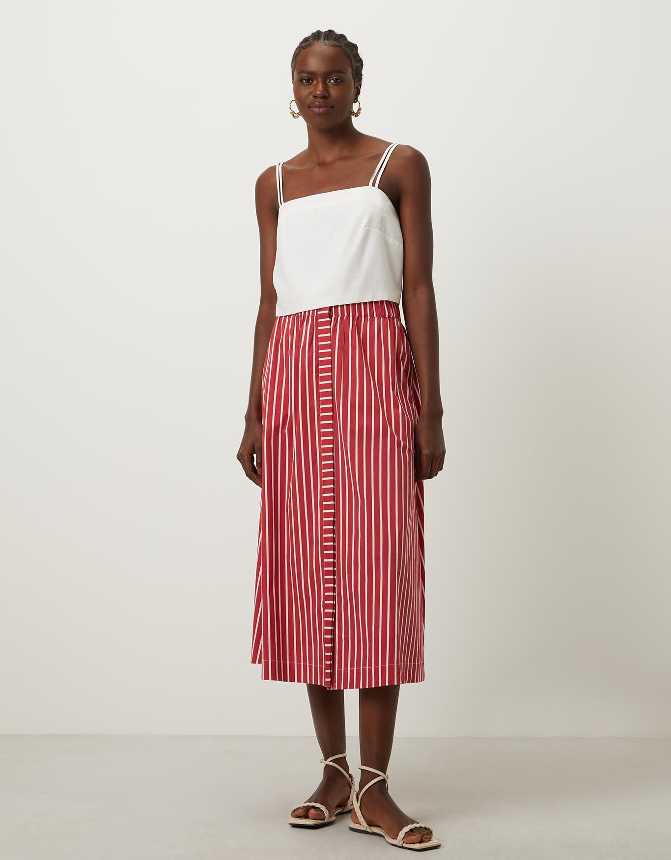 image_79e46760-c982-47a9-b67e-de1e24676c6c