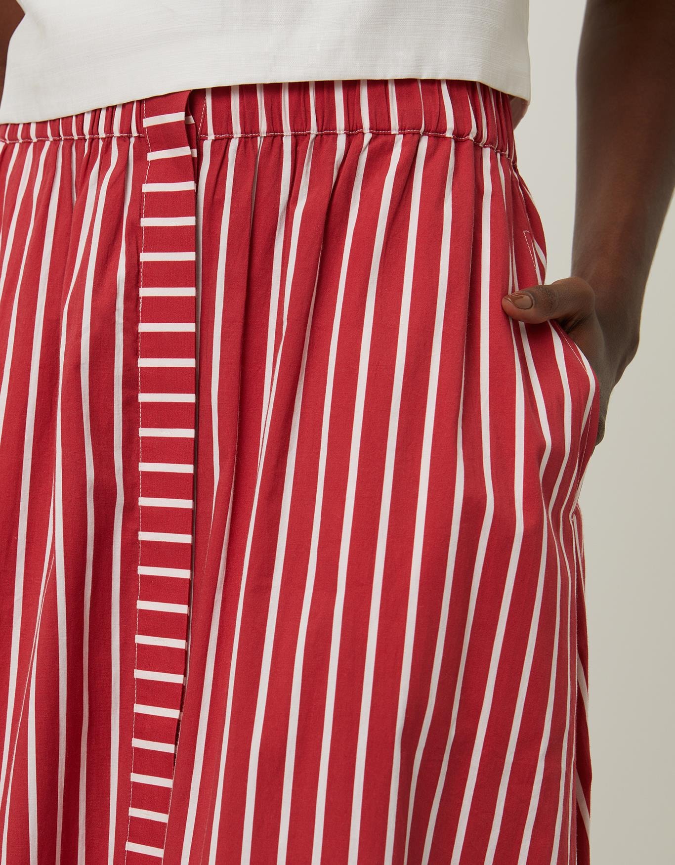 image_d27083d9-654c-4e08-be22-2a12d1f41f76