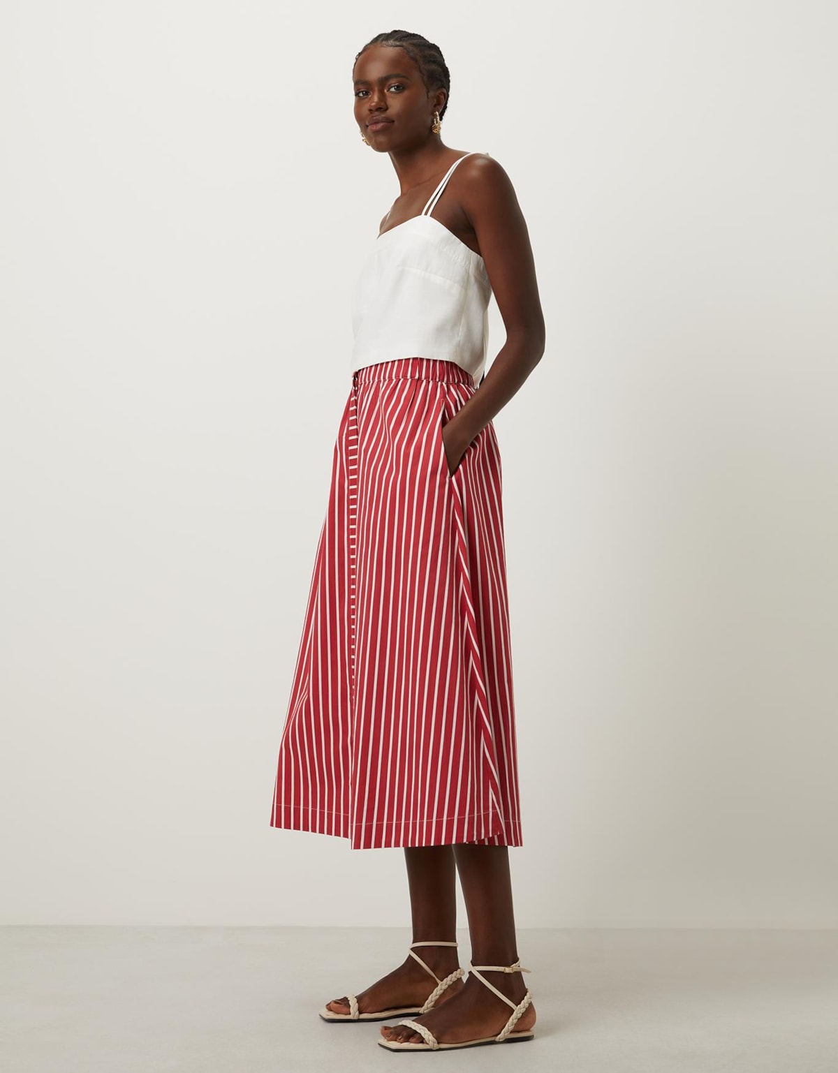 image_30868ead-d2bb-4117-beef-1516dc3b49ee