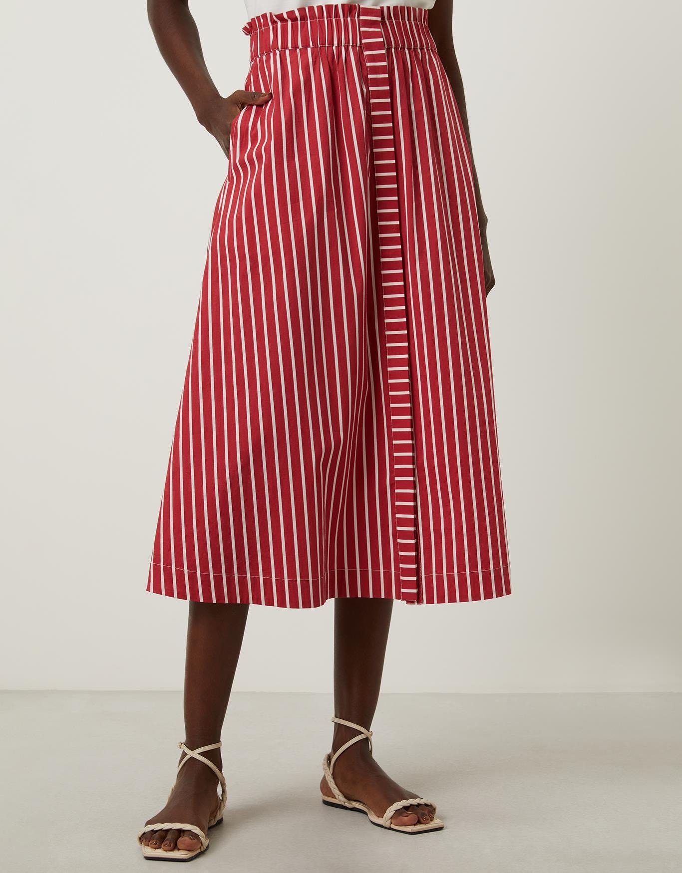 image_31cadd0e-5e98-413c-975e-feaf45da00eb