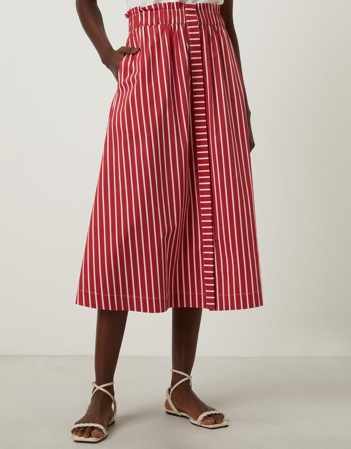 image_6e8821a3-a5bc-4bec-b6af-14da8fa2bd3b