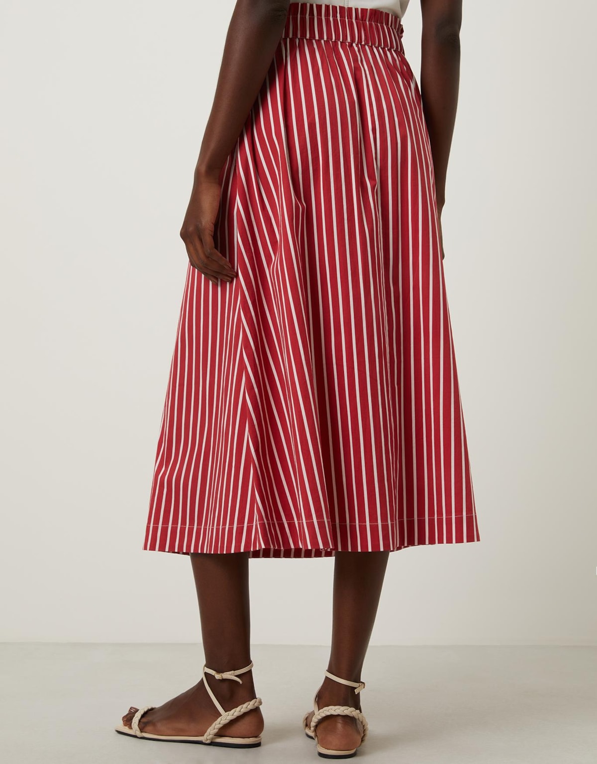 image_7bca2188-b1e6-4aee-90a2-c53038cd86a5