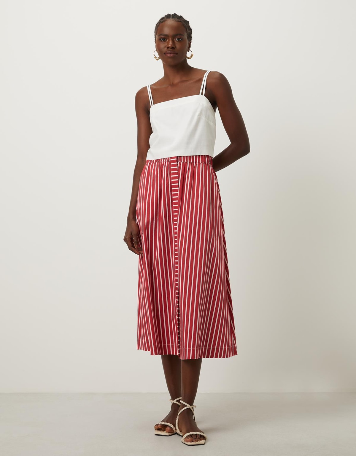 image_7f76db04-6d4b-480e-9f82-168f1d367970