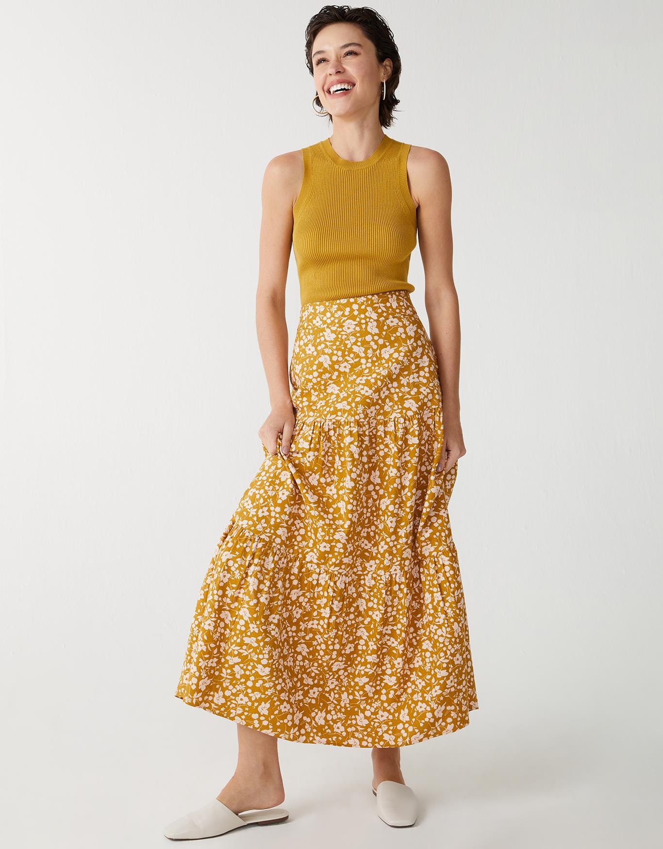 image_b1c74a2f-8d70-4c2b-b9c6-1d7a127b4af7