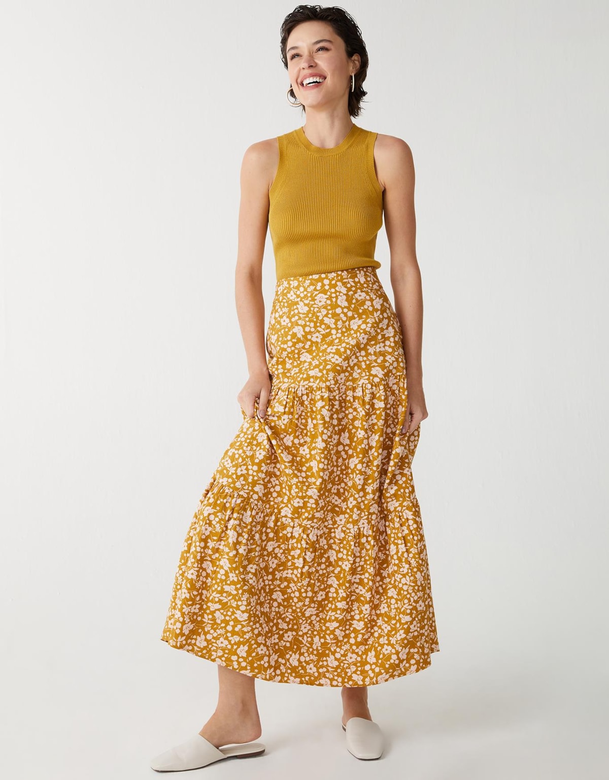 image_c3bda214-ec27-48b9-beb8-ee9d253fc57b