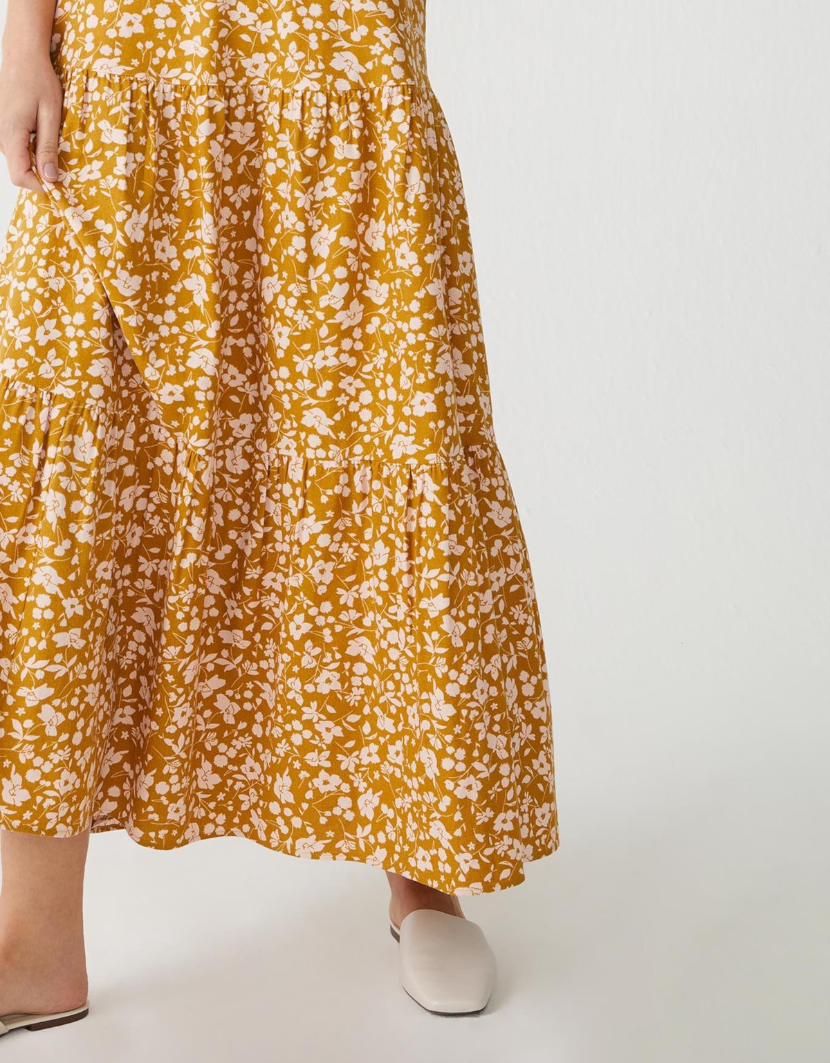 image_0aa71182-f0dd-4a33-9de9-dae4cf7acc7c