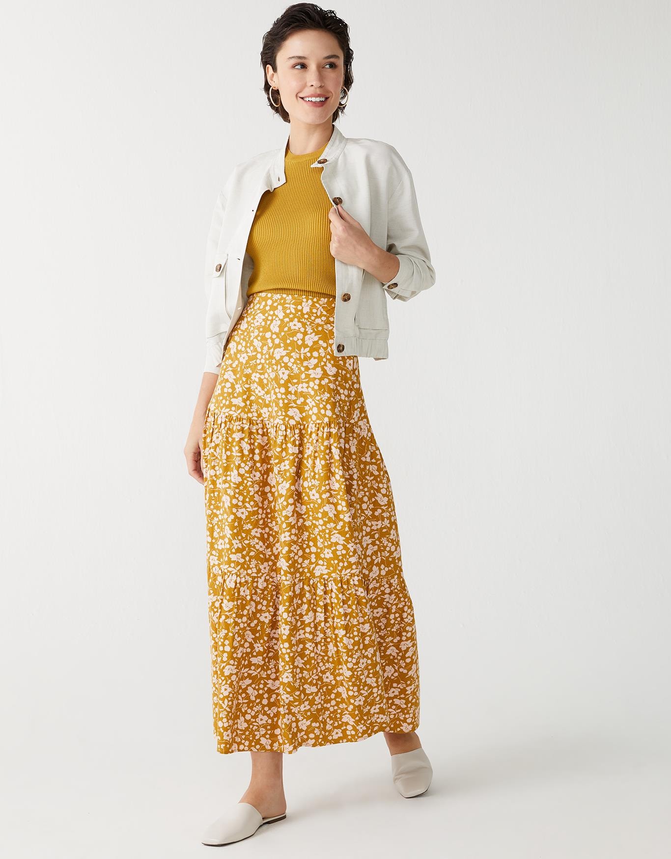 image_97bf8635-86ff-4ab3-85a9-8145988579ca