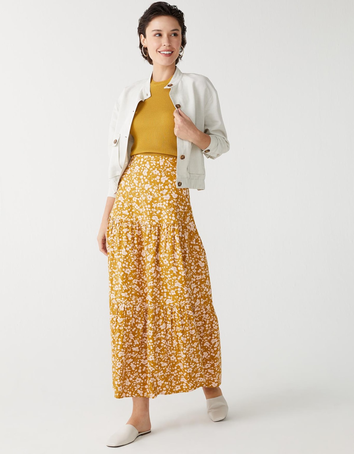 image_e1b96600-b8d1-4be6-b71e-d24a667cc59d