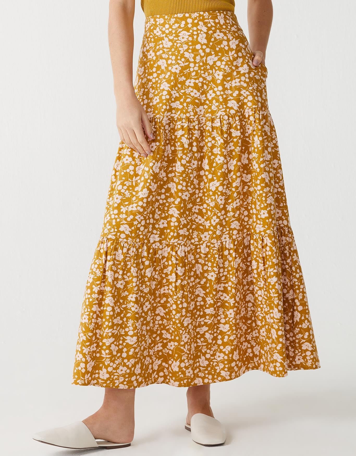 image_1b5077d3-b7d4-4ccb-b122-9e69361a58c7