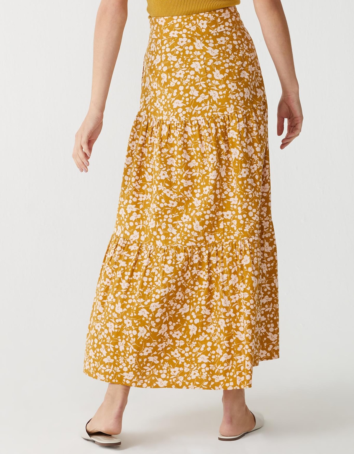 image_9c5b1d6c-bea5-4610-8cda-ec7d7a1ee76c