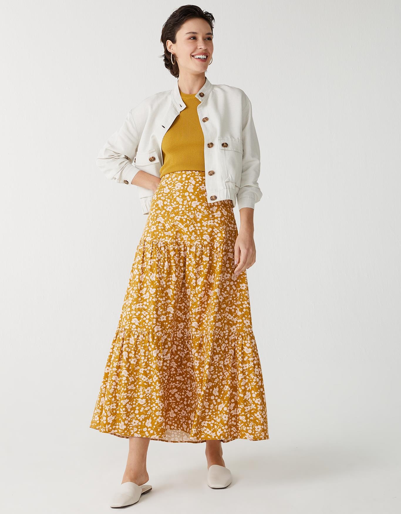 image_98071c0d-45f2-45db-af25-542e3bef5c95