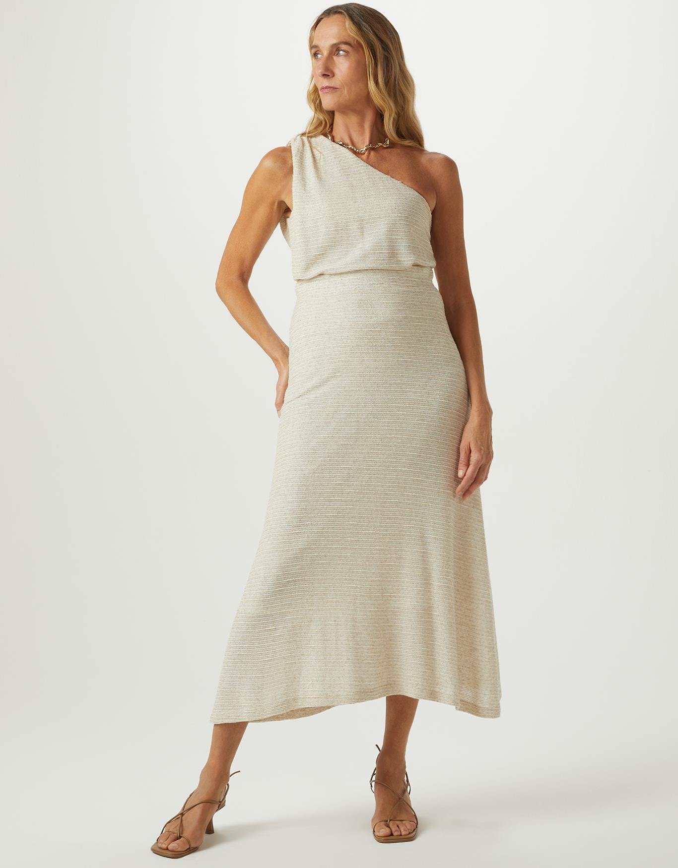 image_0c299607-7720-4818-b8dd-83f6ce04f477