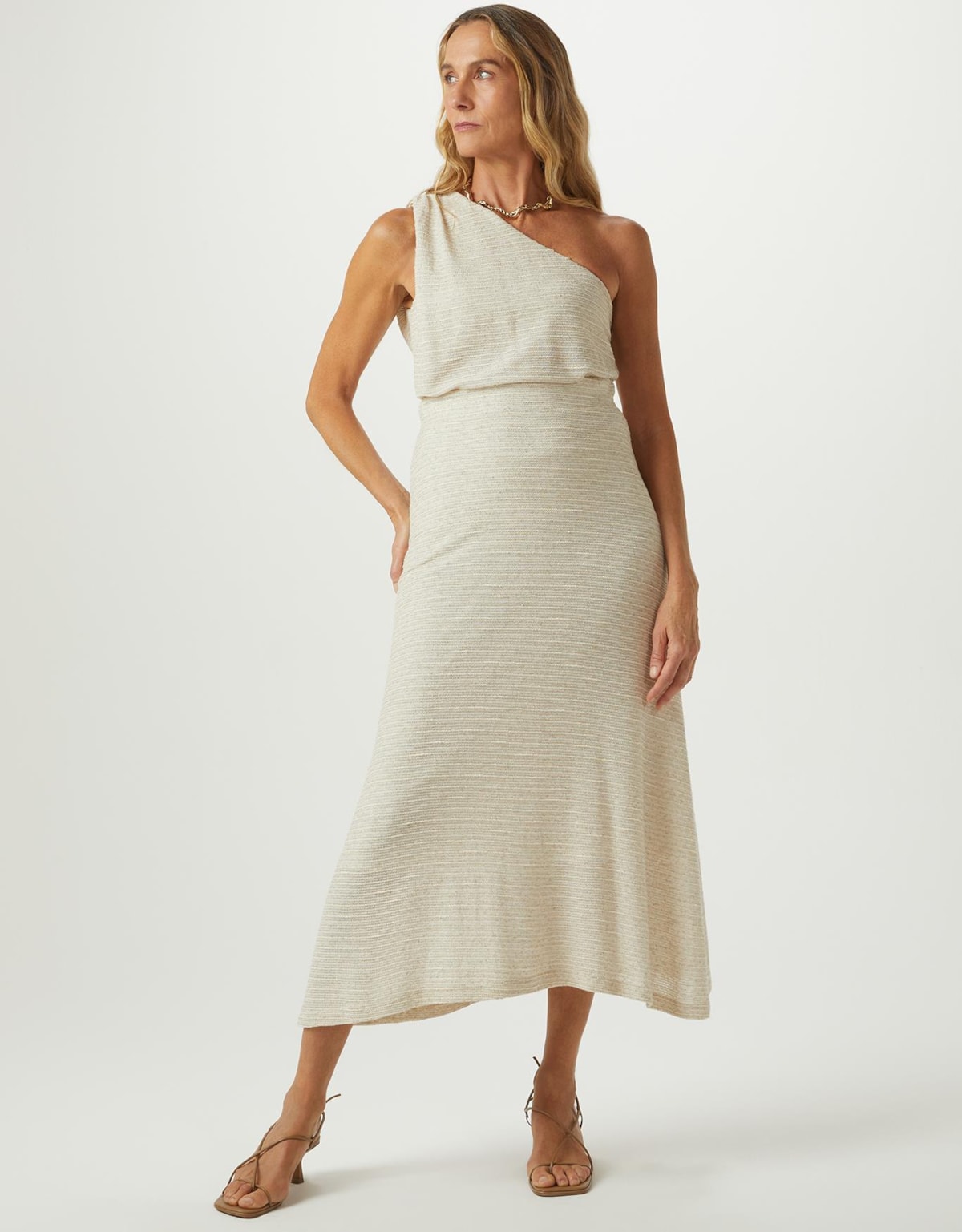 image_aa353dac-311b-4d63-929b-471a7e02bd0e