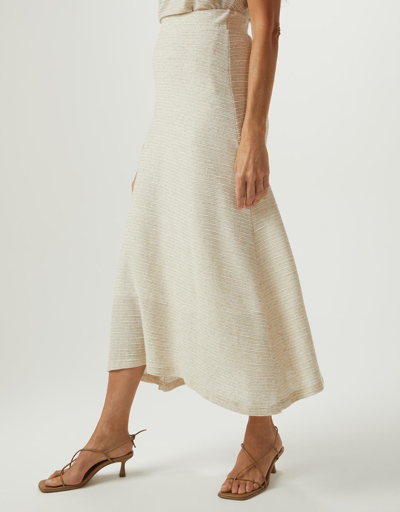 image_7a72aa13-fa6c-4317-bf60-fb0df6af7099