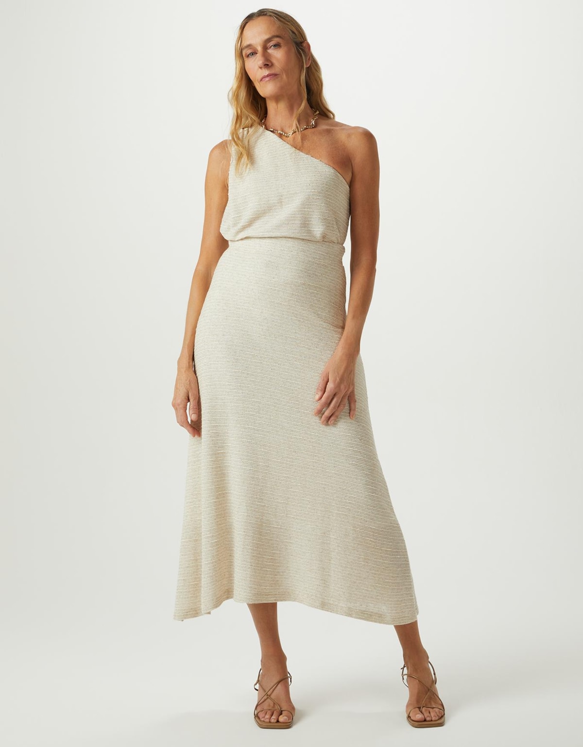 image_1e25f027-bf13-4f83-9510-4591ea8eef68