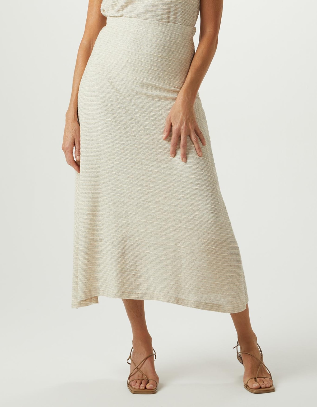 image_43ca97f6-3fd3-44a4-af02-812683063ad3