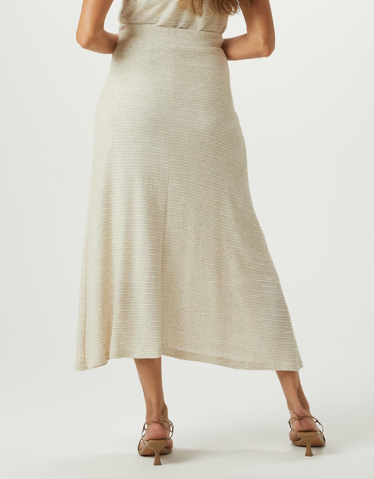 image_ebca0636-1a92-4e46-96e8-2c64880d522e