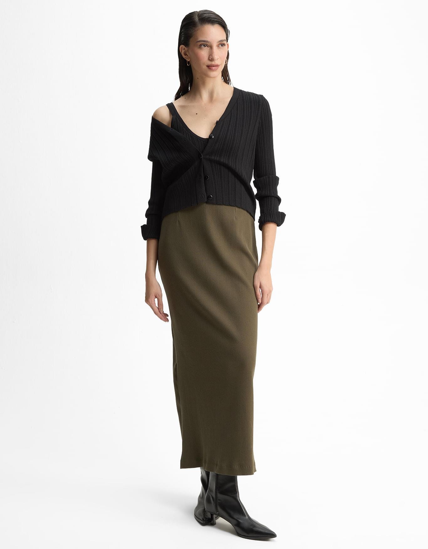 image_eab2b29e-308d-498d-8efb-70898a99188d