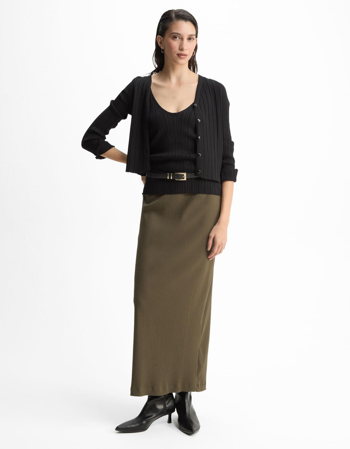 image_58a9ec87-16e4-4510-a7f7-18ffbf8c454e