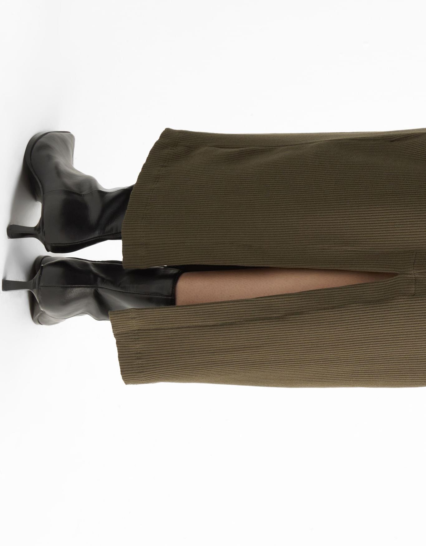 image_7c4034d9-8419-47f6-968b-10f2e560b319