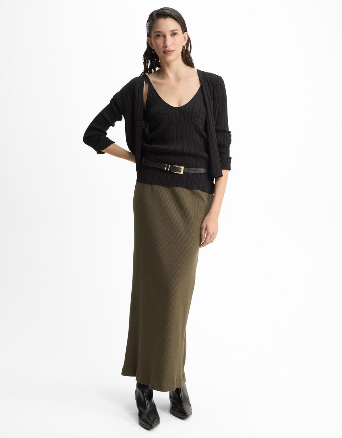 image_9c96a8ef-c732-444a-91e1-8dcdb82e4efd