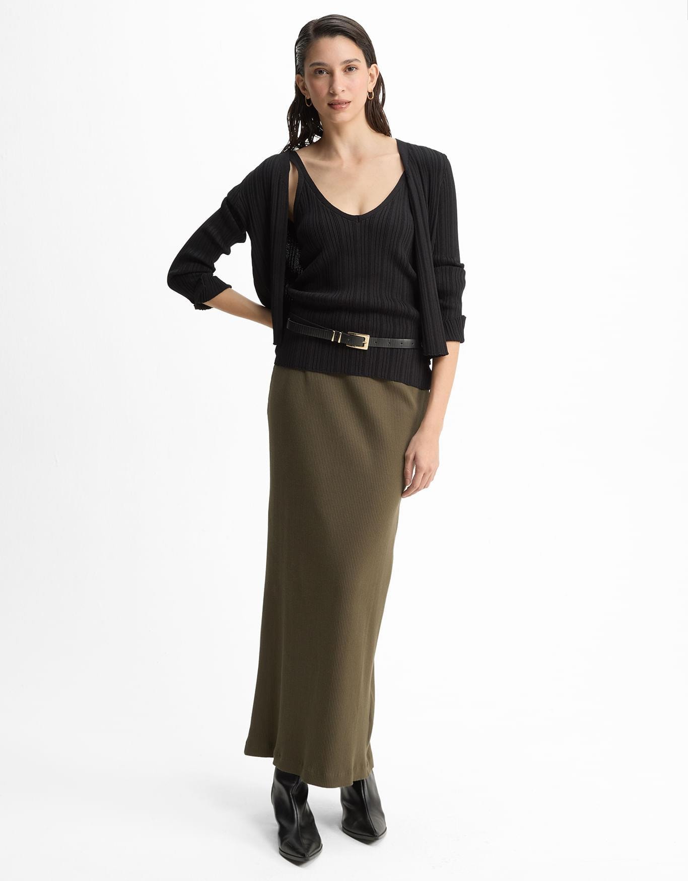 image_632ce5ee-1630-4217-8309-3d85f194ca33