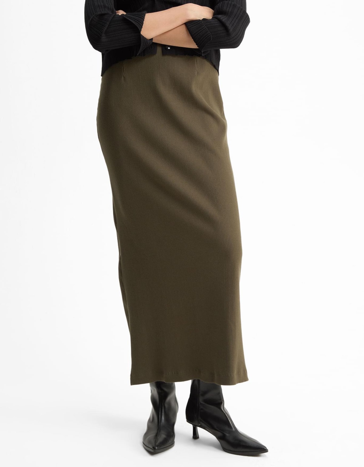 image_3e5e6a9f-8c31-40e4-9616-e8bb64d442e9