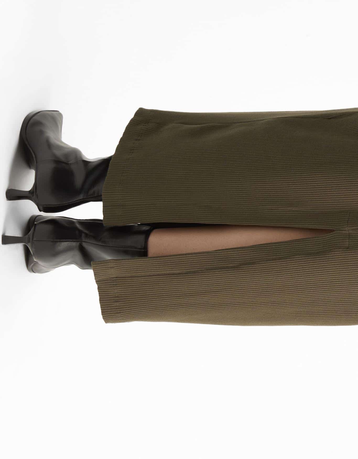 image_0eaf3daf-52d6-435a-950a-33c38a0fe7fa