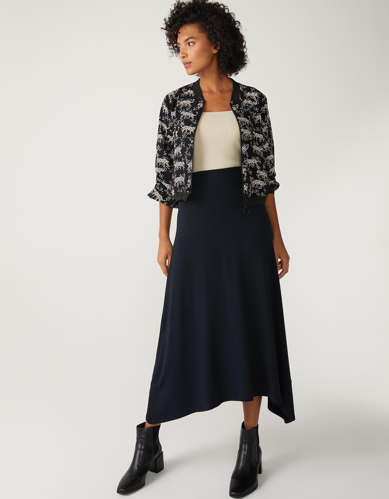 image_fae93db0-a260-445e-8d00-943cce705729