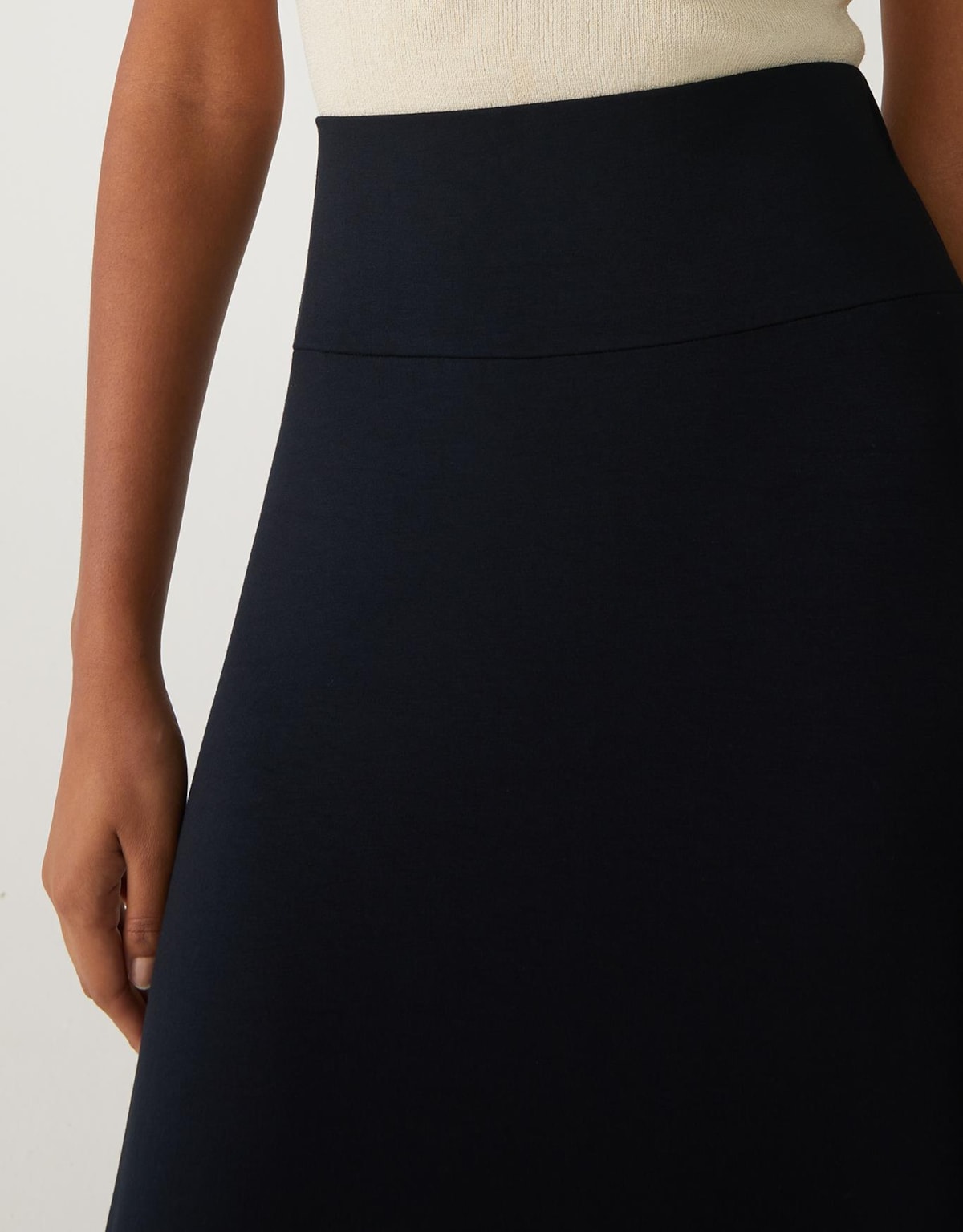 image_a867ab5b-a16c-4273-89d5-aa34dc371a20