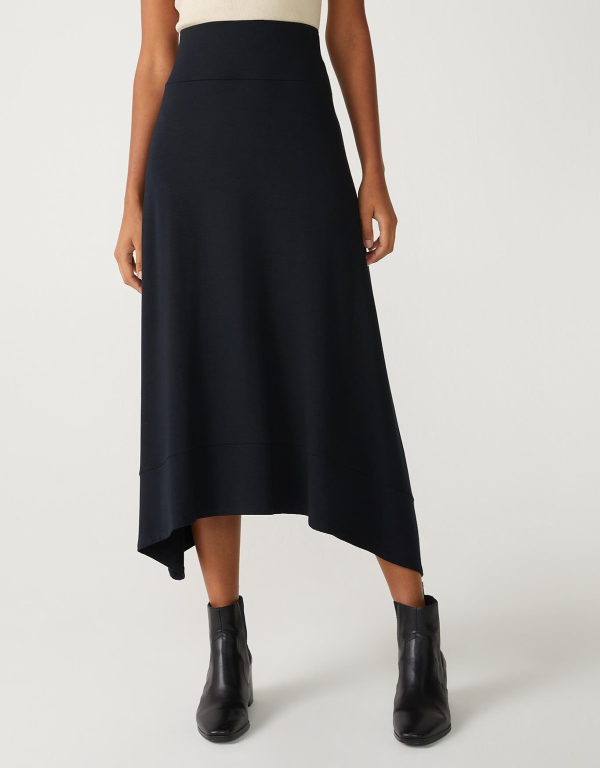 image_983ecabd-7761-4d3b-ac65-93c7334744c5