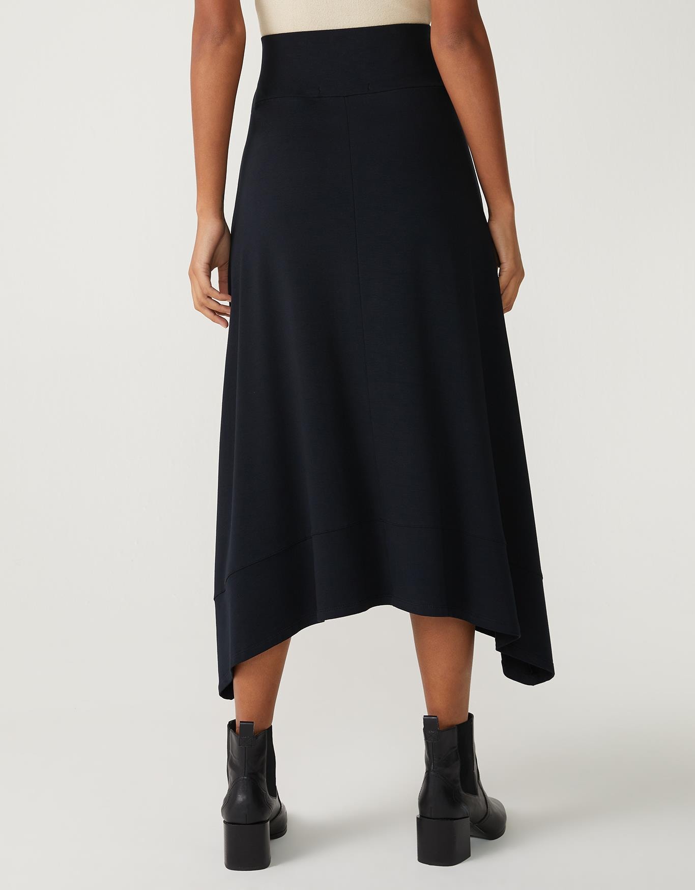 image_ac9503c7-d440-4c67-b422-2764ea35966d